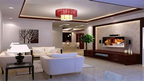 ceiling designs philippines|10 fascinating ceiling design ideas .